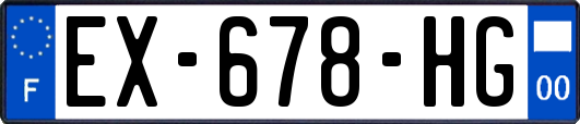 EX-678-HG