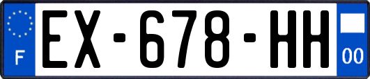 EX-678-HH