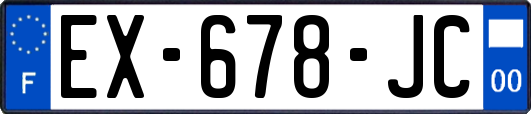 EX-678-JC