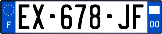 EX-678-JF