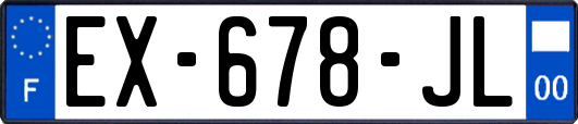EX-678-JL