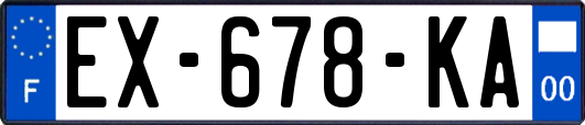 EX-678-KA