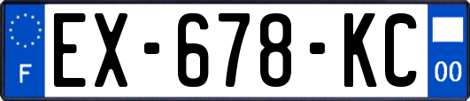 EX-678-KC
