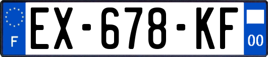 EX-678-KF
