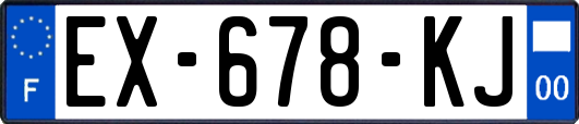 EX-678-KJ