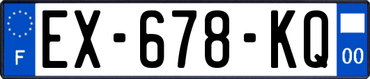 EX-678-KQ