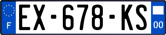 EX-678-KS