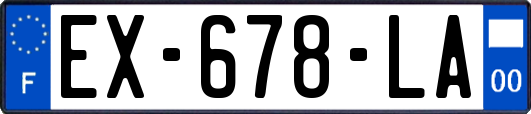 EX-678-LA