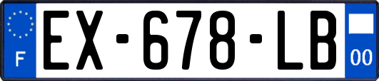 EX-678-LB