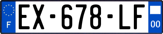 EX-678-LF