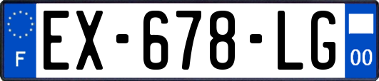 EX-678-LG