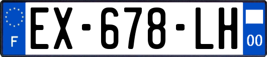 EX-678-LH