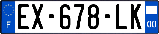 EX-678-LK