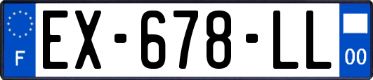EX-678-LL