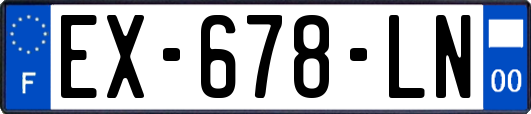 EX-678-LN
