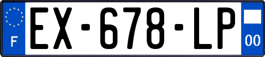 EX-678-LP