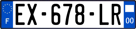 EX-678-LR