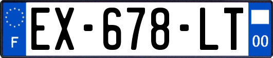 EX-678-LT