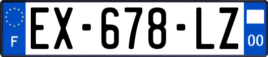 EX-678-LZ
