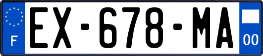 EX-678-MA