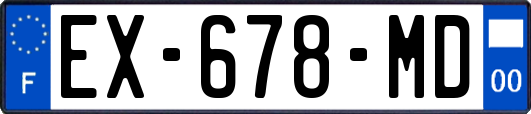 EX-678-MD
