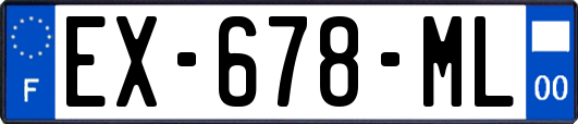 EX-678-ML