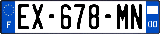 EX-678-MN