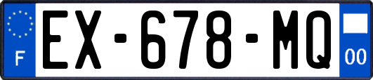 EX-678-MQ