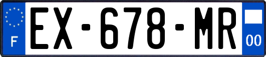 EX-678-MR