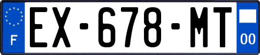 EX-678-MT