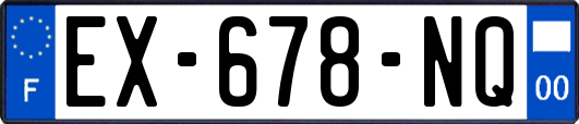 EX-678-NQ