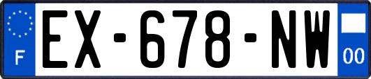 EX-678-NW