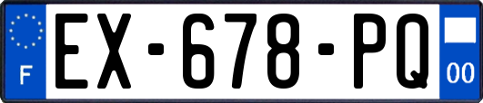 EX-678-PQ