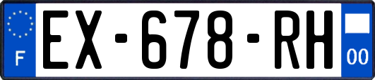 EX-678-RH