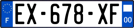 EX-678-XF