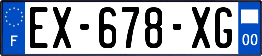 EX-678-XG