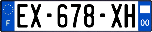 EX-678-XH