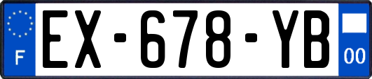 EX-678-YB