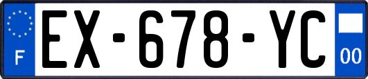 EX-678-YC