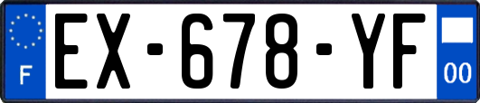 EX-678-YF
