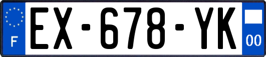 EX-678-YK