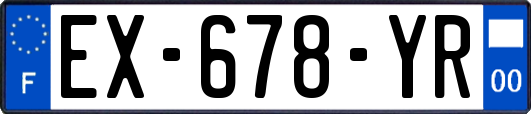 EX-678-YR