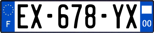 EX-678-YX