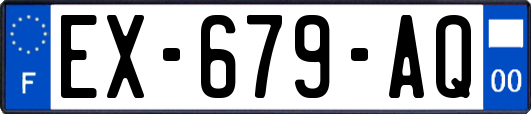 EX-679-AQ