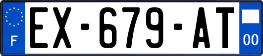 EX-679-AT