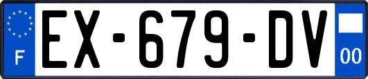 EX-679-DV