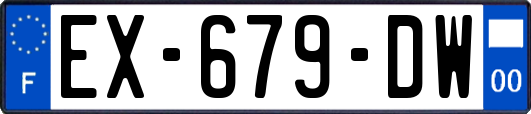 EX-679-DW