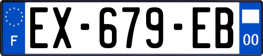 EX-679-EB