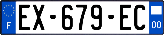 EX-679-EC