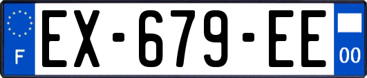 EX-679-EE